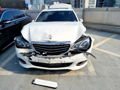 2016 Mercedes-Benz E 300 WDDHF5FB9GB305752 VIN:WDDHF5FB9GB305752