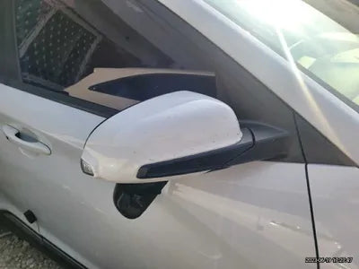 2019 Hyundai Kona 560KMKMHK281GFKU0 VIN:560KMKMHK281GFKU0