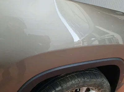 2017 Jeep Cherokee 1C4PJMCB4HW562492 VIN:1C4PJMCB4HW562492