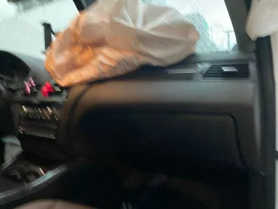 2016 BMW 420 WBAXX1102G0R38460 VIN:WBAXX1102G0R38460