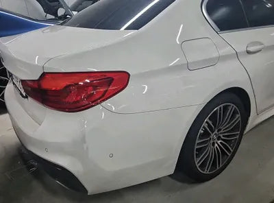 2020 BMW 520 WBAJF3103LCE49968 VIN:WBAJF3103LCE49968