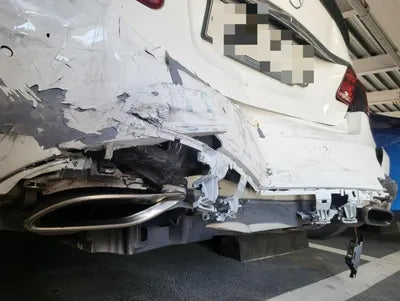 2014 Mercedes-Benz E 220 VIN: