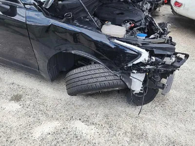 2020 Kia K5 VIN: