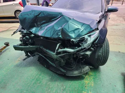2019 Kia K5 724KMKNAGU411BKA3 VIN:724KMKNAGU411BKA3