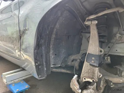 2014 Infiniti Q50 VIN: