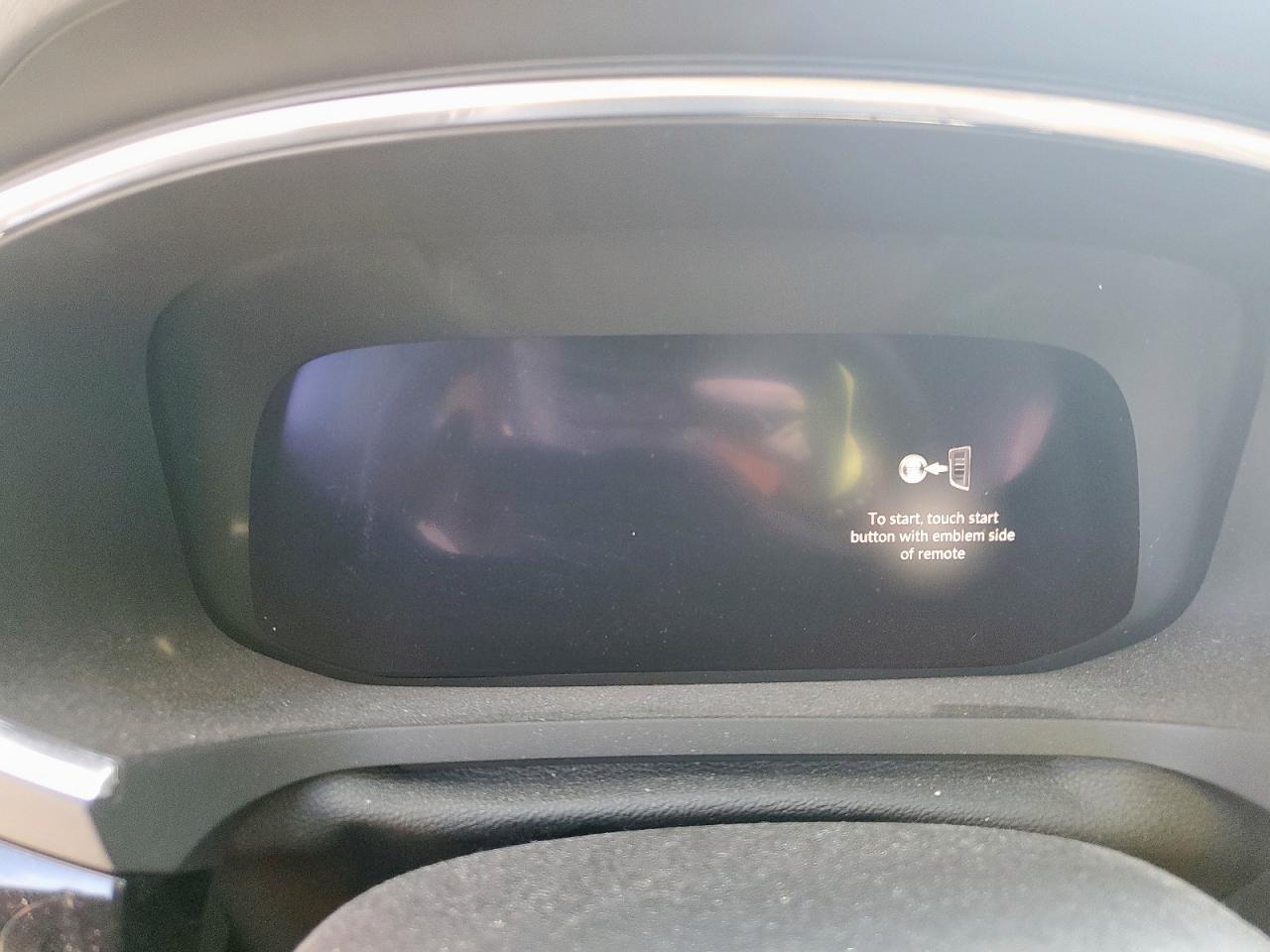 2022 ACURA MDX TECHNOLOGY VIN:5J8YD9H43NL012136