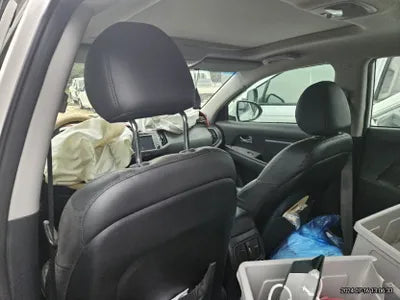 2021 Genesis G70 VIN: