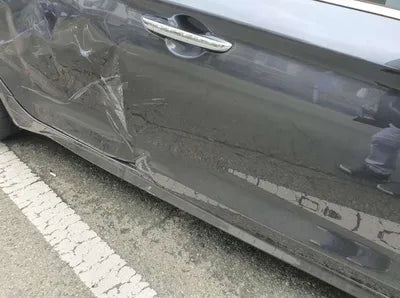 2020 Genesis G70 KMTG341ABLU068028 VIN:KMTG341ABLU068028