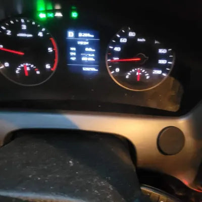 2015 Kia Sorento 375KMKNAPK81BDFA1 VIN:375KMKNAPK81BDFA1