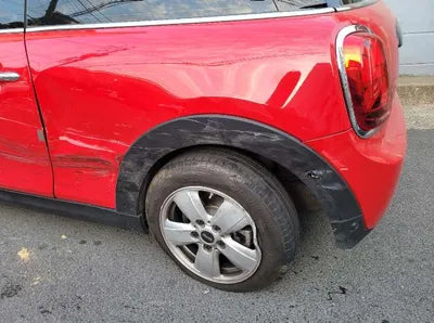 2020 MINI Cooper WMWXR7105L2L77246 VIN:WMWXR7105L2L77246