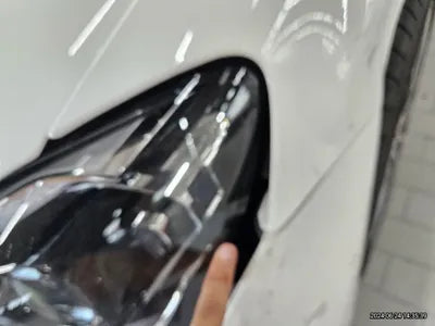 2022 Mercedes-Benz E 350 VIN: