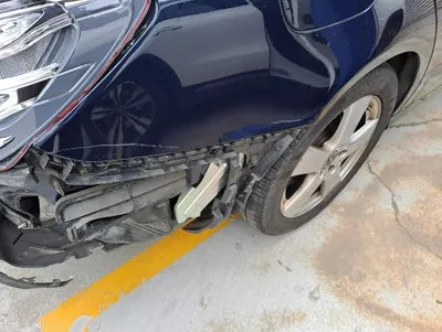 2018 Mercedes-Benz C 200 VIN: