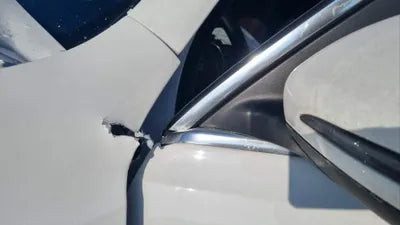 2022 BMW B3 W1N4M5BB2NW234090 VIN:W1N4M5BB2NW234090