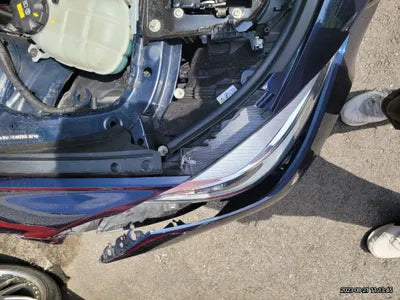 2015 BMW 320 820KMWBA3Y5108FD9 VIN:820KMWBA3Y5108FD9