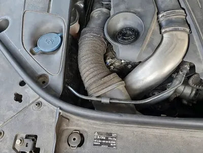 2015 Mercedes-Benz S 500 WDDUG8FB8FA170037 VIN:WDDUG8FB8FA170037