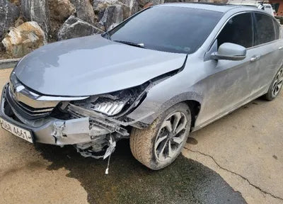 2017 Honda Accord 1HGCR2680HA513098 VIN:1HGCR2680HA513098