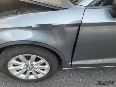 2015 Audi A3 WAUZZZ8V2F1082041 VIN:WAUZZZ8V2F1082041