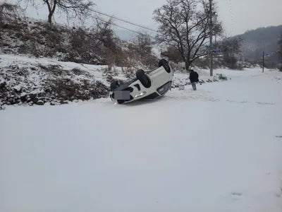 2022 BMW 320 WBA31DP00N9N40360 VIN:WBA31DP00N9N40360