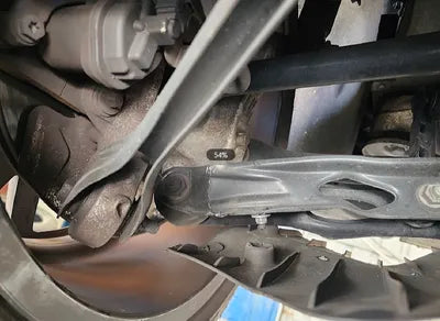 2021 BMW 530 WBA71BH00MWW92496 VIN:WBA71BH00MWW92496