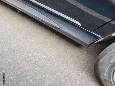 2016 Mercedes-Benz E 220 WDDHF0CB7GB184033 VIN:WDDHF0CB7GB184033