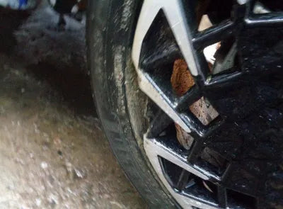 2022 Hyundai Ioniq KMHKR81CPNU071778 VIN:KMHKR81CPNU071778