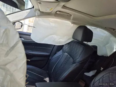 2018 BMW 530 WBAJD9105JWC83375 VIN:WBAJD9105JWC83375