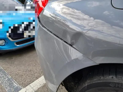 2020 BMW 630 WBA61CC01MCE99299 VIN:WBA61CC01MCE99299