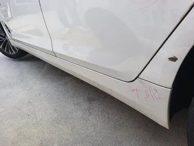 2018 BMW 520 WBAJC3103JD032315 VIN:WBAJC3103JD032315