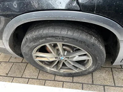 2020 BMW 420 WBA2V9104L9D46257 VIN:WBA2V9104L9D46257