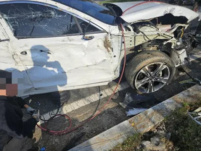 2021 Kia K5 KNAG6412BMA147754 VIN:KNAG6412BMA147754