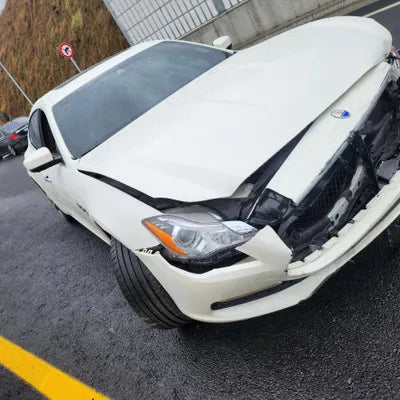 2017 Maserati Quattroporte VIN: