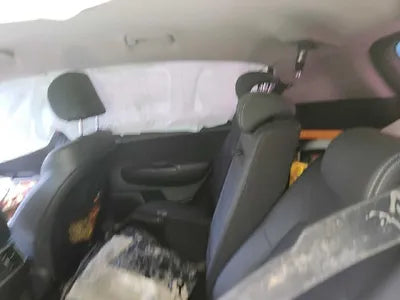 2017 Kia Sportage VIN: