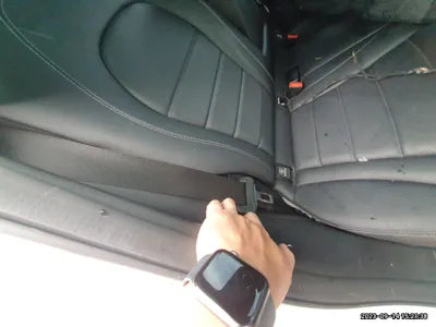 2021 Mercedes-Benz GLC 300 W1N0G5DBXMG000498 VIN:W1N0G5DBXMG000498