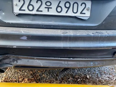 2020 Volkswagen Tiguan WVGZZZ5NZLW319682 VIN:WVGZZZ5NZLW319682
