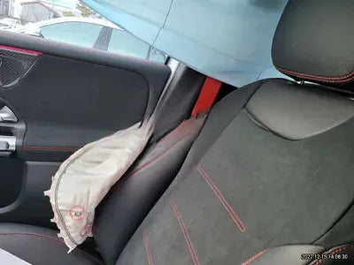 2023 BMW B3 NONE VIN: