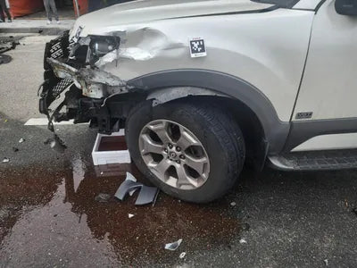 2016 Kia Mohave KNAKN814DHA153885 VIN:KNAKN814DHA153885
