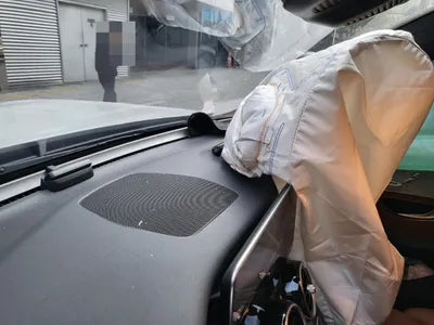 2021 Mercedes-Benz GLC 220 W1N0J1FB3MF974269 VIN:W1N0J1FB3MF974269