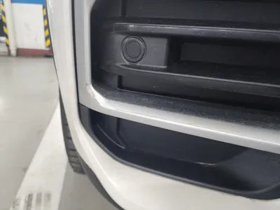 2020 BMW 530 WBACV6107L9D62262 VIN:WBACV6107L9D62262