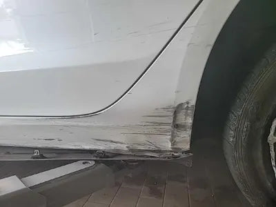 2019 Tesla Model 3 5YJ3E1EA0LF584654 VIN:5YJ3E1EA0LF584654
