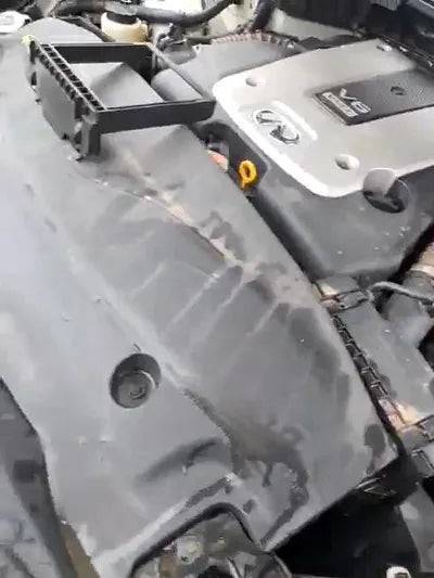 2015 Nissan 70 JNKBY11E3FM560077 VIN:JNKBY11E3FM560077