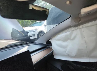 2021 Tesla Model 3 5YJ3E1EB1MF010333 VIN:5YJ3E1EB1MF010333