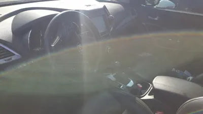 2017 Hyundai Santa FE KMHSW81UBHU767346 VIN:KMHSW81UBHU767346