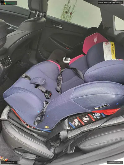 2018 Hyundai Tucson KMHJ281ABJU723728 VIN:KMHJ281ABJU723728