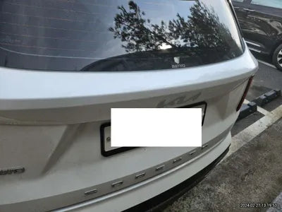 2022 Kia Sorento KNARF81BHNA116795 VIN:KNARF81BHNA116795