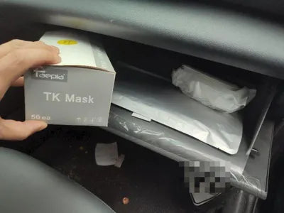 2019 Hyundai Ioniq VIN: