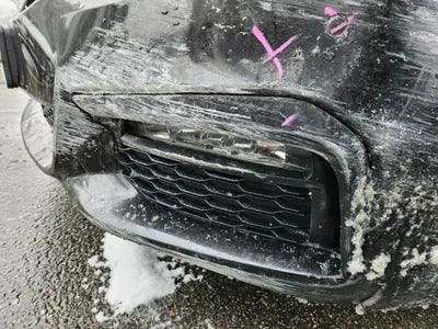 2017 BMW 530 WBAJD9108HWA91622 VIN:WBAJD9108HWA91622