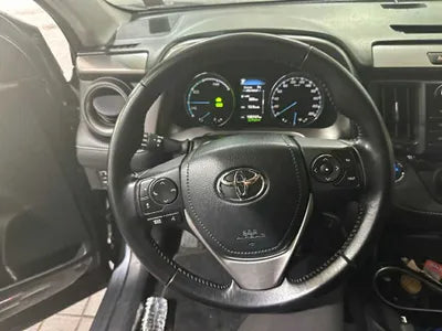 2017 Toyota RAV4 JTMDJREVXHD083500 VIN:JTMDJREVXHD083500