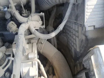 2015 Hyundai Tucson KMHJ3815GGU085139 VIN:KMHJ3815GGU085139