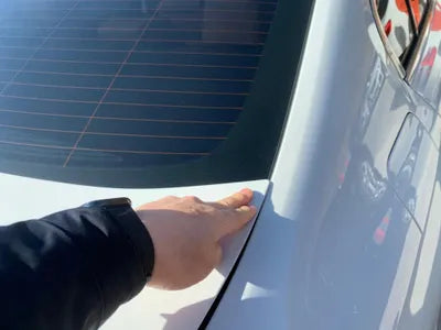 2020 BMW 520 WBA11BH06MCF53712 VIN:WBA11BH06MCF53712