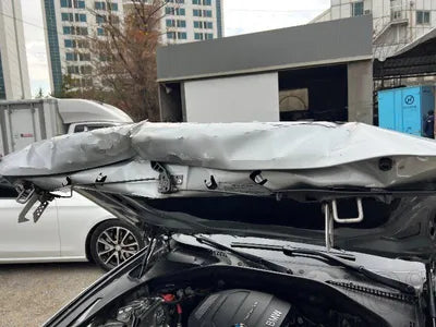 2015 BMW 520 000KMWBA5E5107FG0 VIN:000KMWBA5E5107FG0